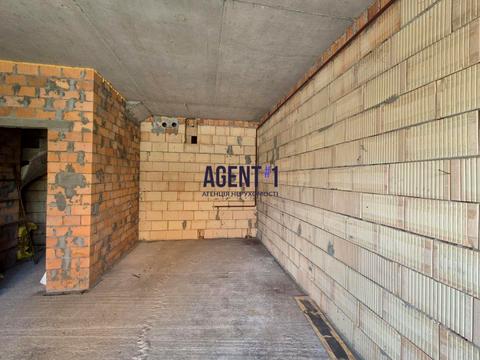 дом по адресу Приозёрная ул.