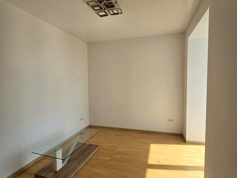 квартира по адресу Демʼянів Лаз ул., 39