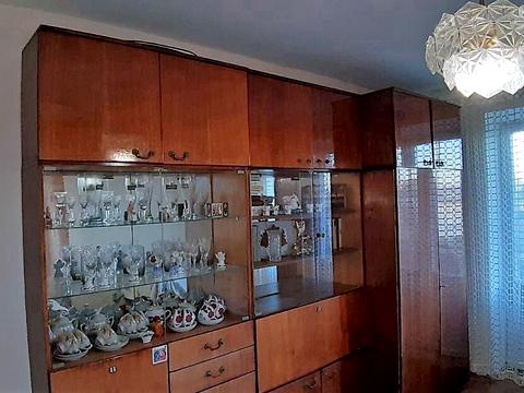 квартира по адресу Лесі Українки ул., 65ш