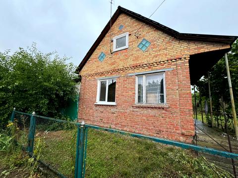будинок за адресою Каскад
