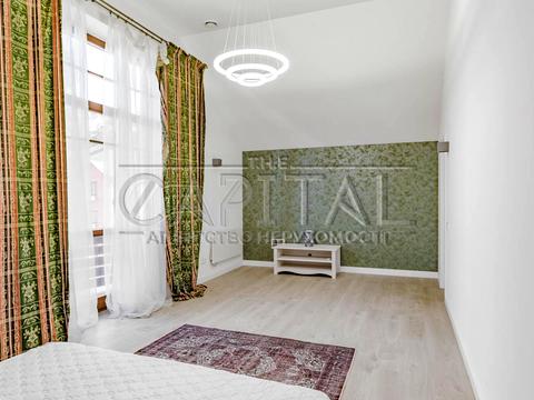 дом по адресу Лесная ул.