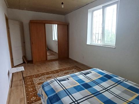 будинок за адресою Злуки вул.