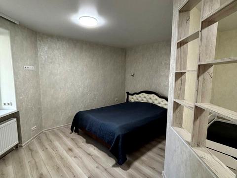 квартира за адресою Степана Тимошенка вул., 7