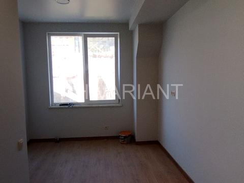 квартира за адресою Сергія Мартина вул., 4