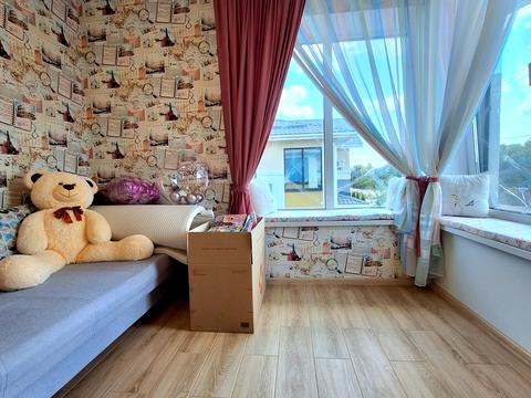 дом по адресу Богдана Хмельницкого ул., 52
