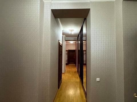 квартира за адресою Володимира Івасюка просп. (Героїв Сталінграду), 10-А