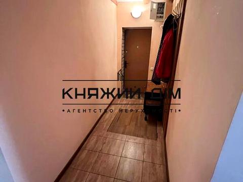 будинок за адресою Нагірна, 31