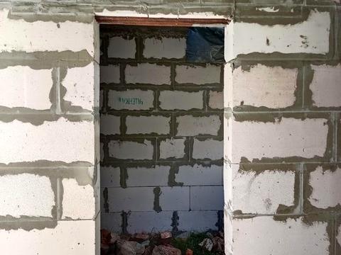 квартира за адресою Гагарина, 9