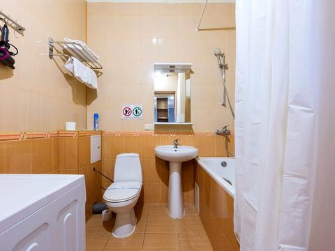 квартира за адресою Шота Руставелі вул., 44