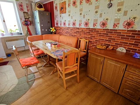дом по адресу Запорізького