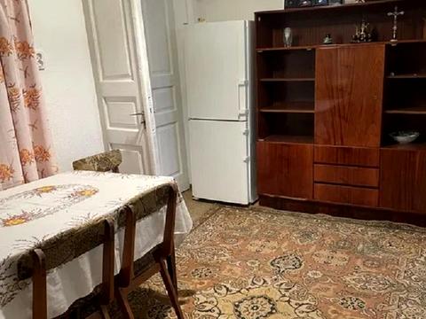 дом по адресу Очаковская ул., 3