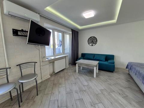 квартира за адресою Кіото вул., 3
