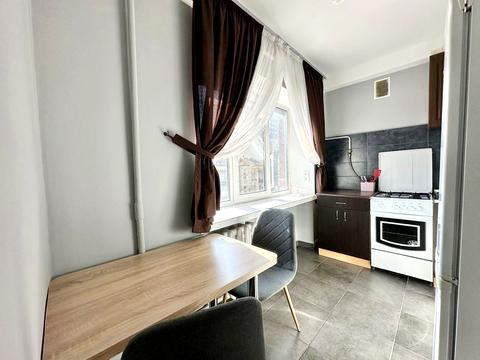 квартира за адресою Саксаганського вул., 88