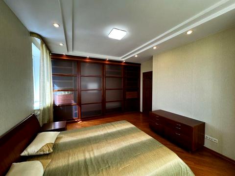 квартира за адресою Кудряшова пров., 3