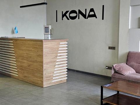квартира по адресу Штилевая ул., 1