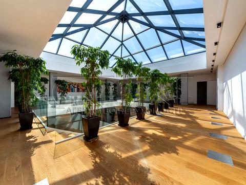 дом по адресу шевченка