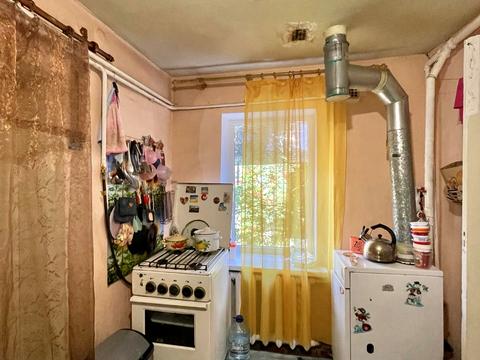 дом по адресу Апостоловская ул.