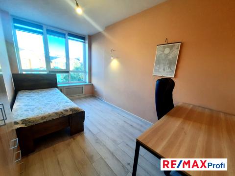 квартира за адресою Сагайдачного вул., 7
