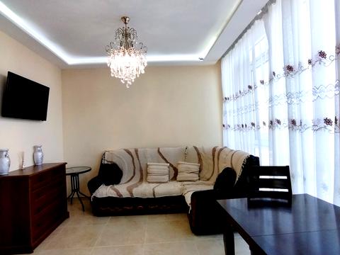 квартира по адресу Болгарская ул., 87