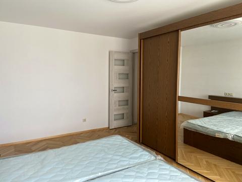 квартира за адресою Київ, Лесі Українки бульв., 28-А