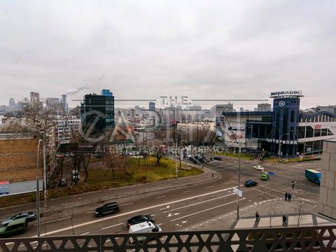 квартира по адресу Митрополита Василия Липковского ул. (Урицкого), 16-Г