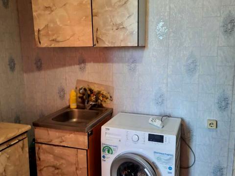 квартира за адресою Андрія Малишка вул., 14/16