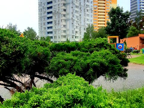 квартира по адресу Воскресенская ул., 12-В
