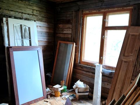 будинок за адресою Баришівська