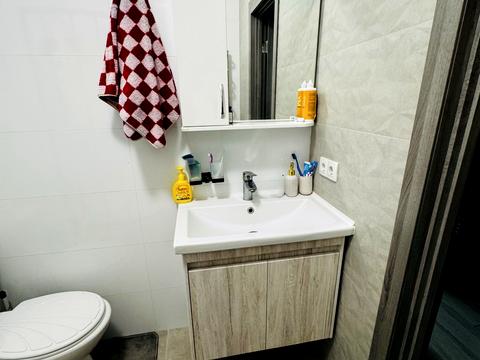 квартира по адресу Свободы ул., 1с