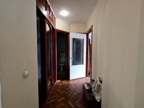 квартира за адресою Келецька вул., 128а