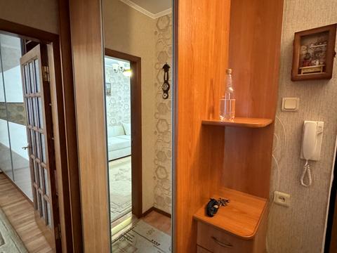 квартира за адресою Сім'ї Глодан вул., 37