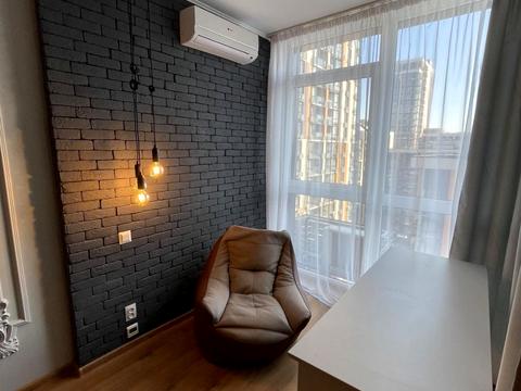 квартира за адресою Предславинська вул., 53
