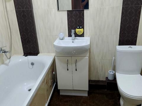 квартира по адресу Киев, Столичное шоссе, 1