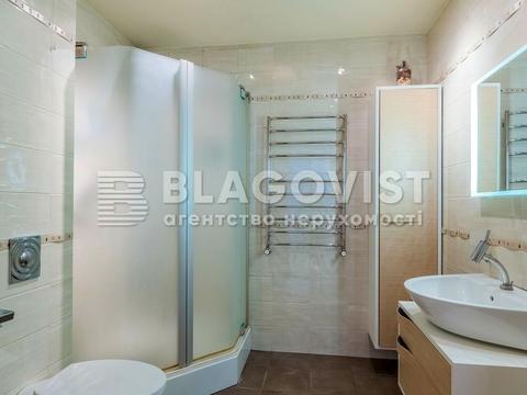 будинок за адресою Незалежності вул. (50 років Жовтня), 50