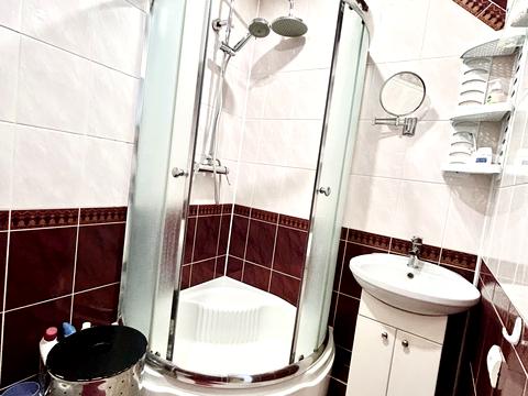 квартира за адресою Патріарха Любомира Гузара вул., 3
