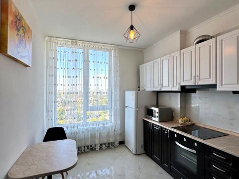 квартира за адресою Зелена вул., 269м