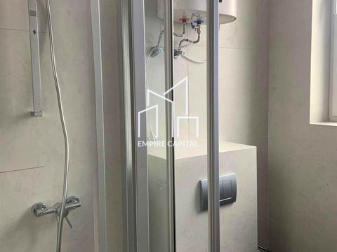 квартира за адресою Зелена вул., 151