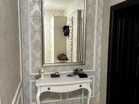 квартира за адресою Похила вул., 6