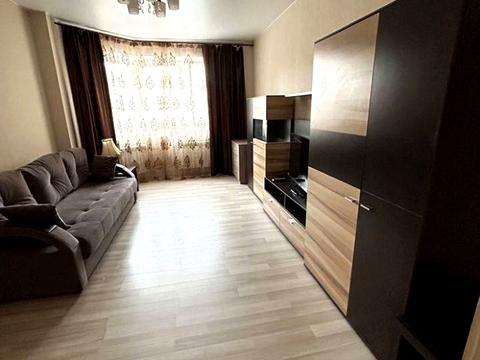квартира за адресою Одеса, Марсельська вул., 46/1