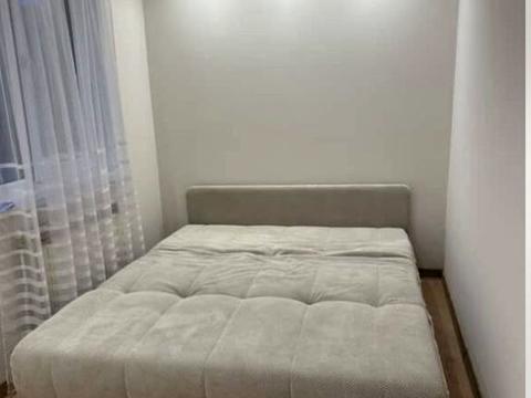 квартира за адресою Ольги Кисілевської вул., 27