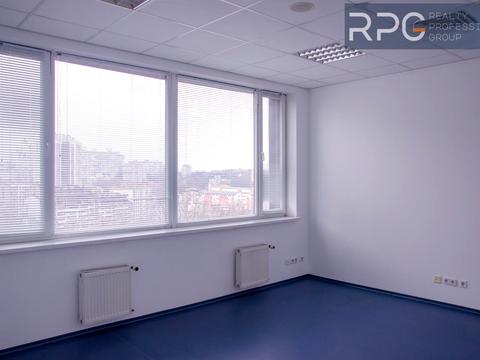 комерційна за адресою Миколи Пимоненка вул., 13