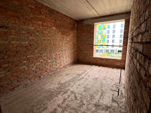 квартира по адресу Волчинецкая ул., 225в
