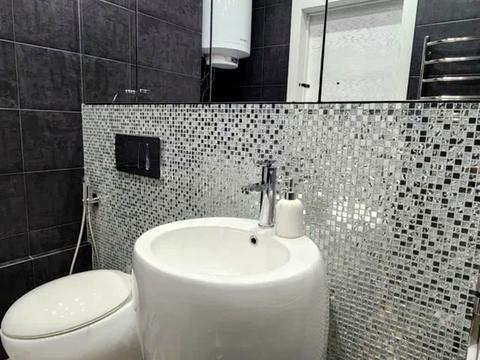 квартира за адресою Богданівська вул., 7-Б
