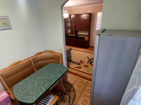 квартира по адресу Богоявленский просп. (Октябрьский), 53