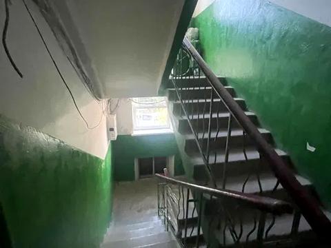 квартира за адресою Юлії Залюбовської вул. (Путилівська), 19