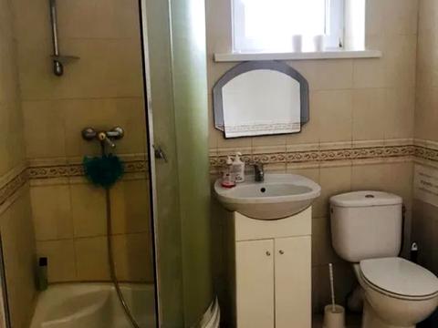 будинок за адресою Алімпія Галика вул., 1