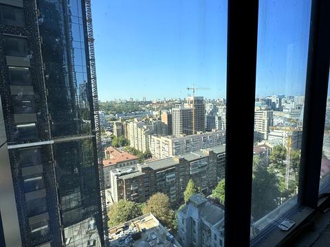 коммерческая по адресу Предславинская ул., 20