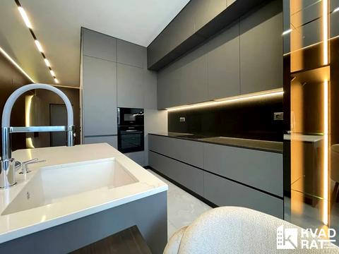 квартира за адресою Гетьмана Мазепи вул., 138
