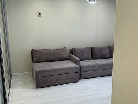 квартира по адресу Панаса Мирного, 11
