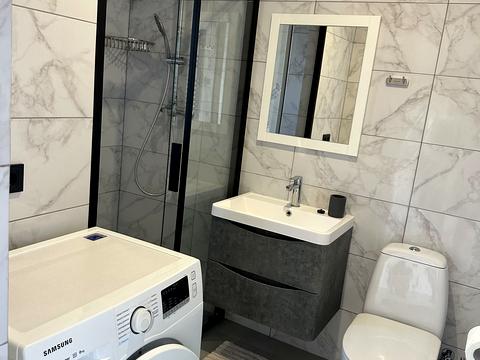 квартира за адресою Харків, Науки просп. (Леніна), 65